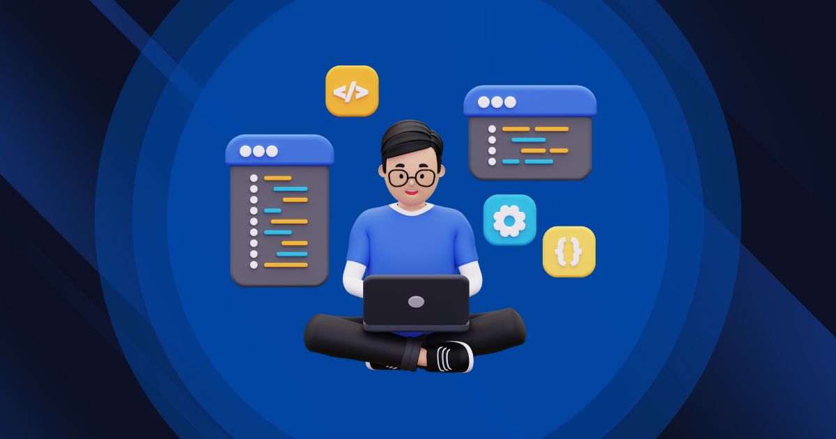 Echipa CodeMaster