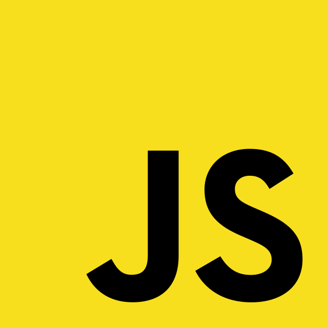 Curs JavaScript