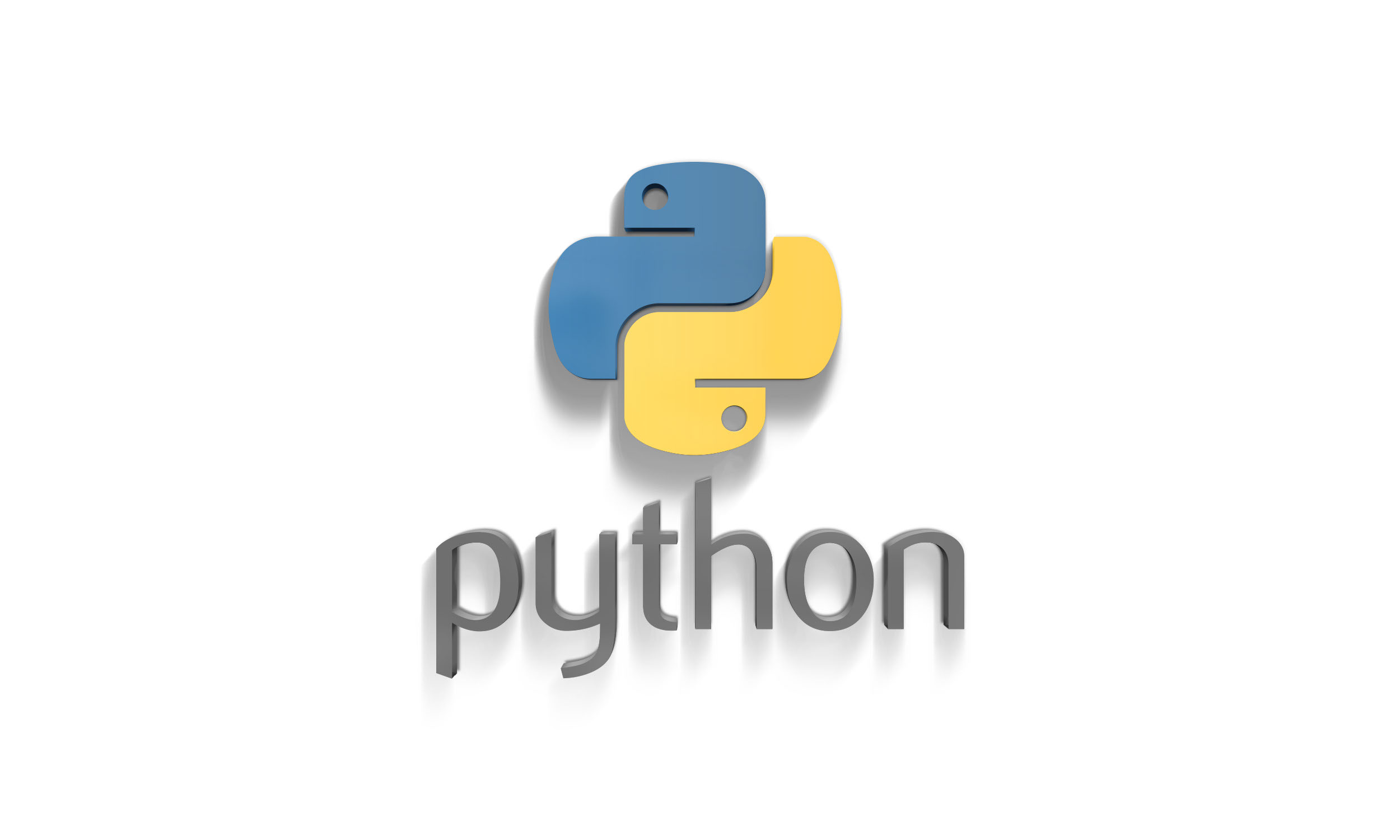 Curs Python