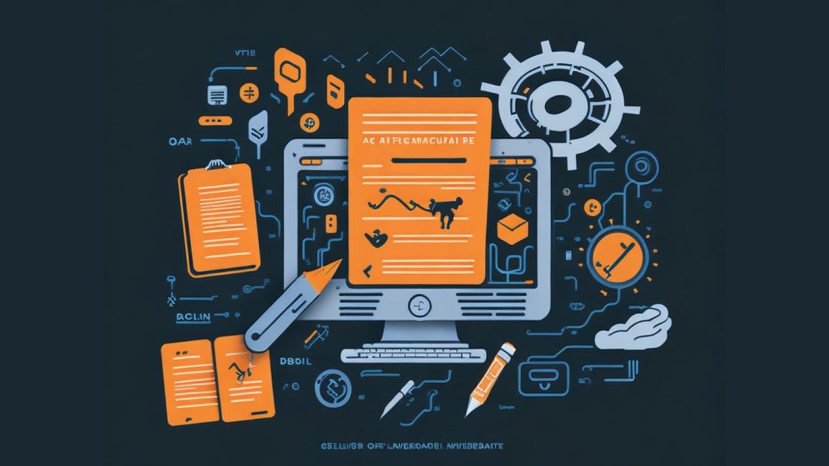 Curs Web Development