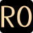 nareku-holose.sbs favicon